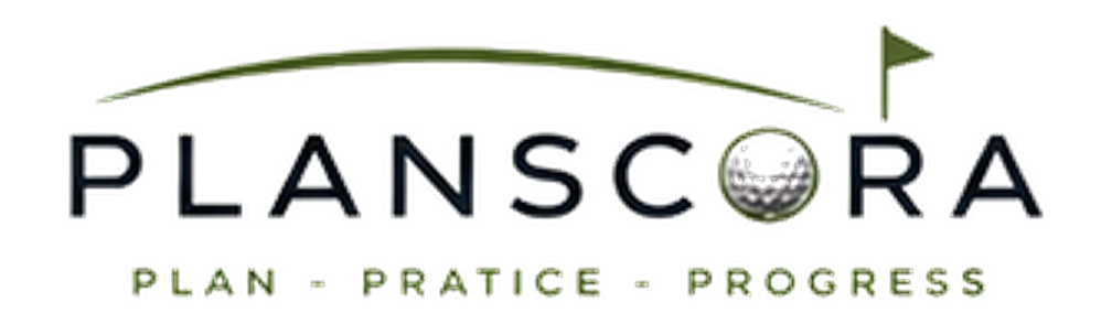 Planscora